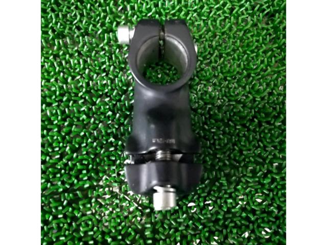 Φ22.2/60mm メーカー不明 ステム