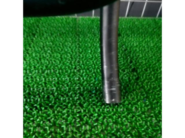 Φ31.8/400mm GIANT CONNECT ドロップハンドル