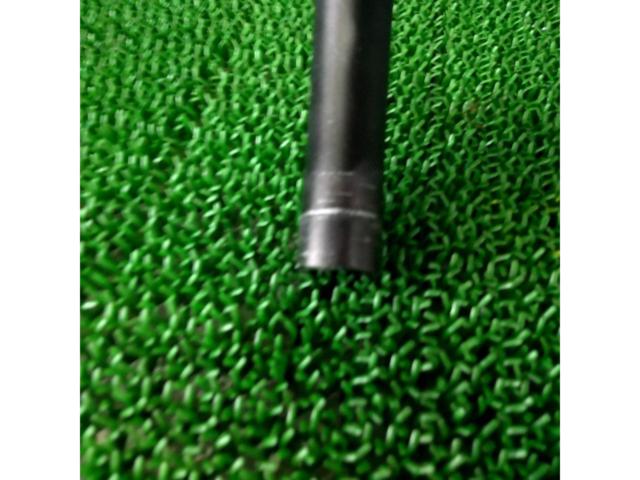 Φ31.8/400mm GIANT CONNECT ドロップハンドル