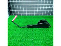 MINOURA バイクハンガーV2 設置型ディスプレイスタンド 2