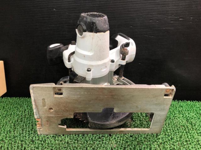Makita マキタ HS630D 165mm 充電式丸ノコ
