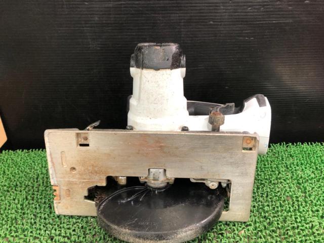 Makita マキタ HS630D 165mm 充電式丸ノコ