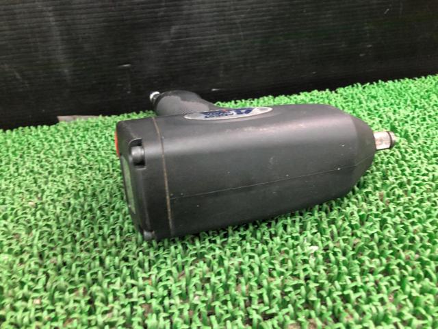 アネスト岩田キャンベル エアインパクトレンチ(型番:TLX9892