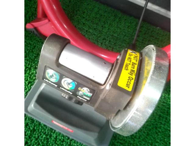 MINOURA LR340 サイクルトレーナー/マグライザー