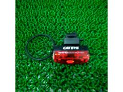 CATEYE TL-AU620 充電式リアライト