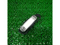 GIANT NUMEN+SPARK MINI 充電式フロントライト