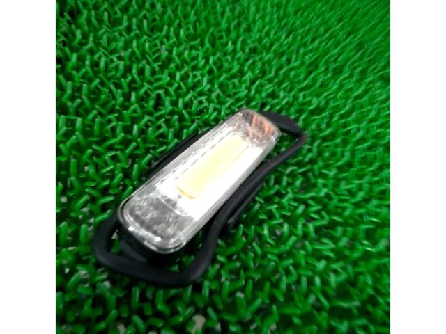 GIANT NUMEN+SPARK MINI 充電式フロントライト