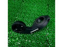 GARMIN 純正樹脂マウント