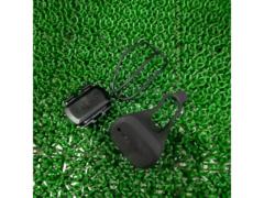 GARMIN BSM/BCM スピード/ケイデンスセンサー セット