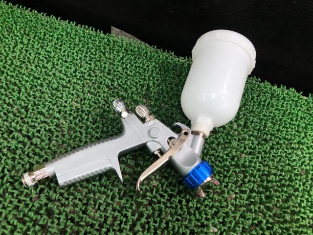 メーカー不明 小型 スプレーガン MINI3000