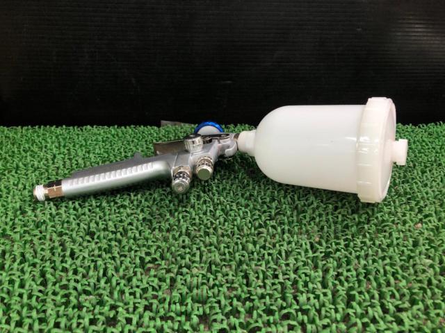 メーカー不明 小型 スプレーガン MINI3000