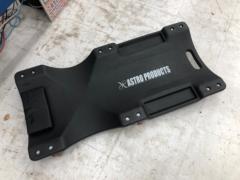 ASTRO PRODUCTS(アストロプロダクツ) 寝板 クリーパー