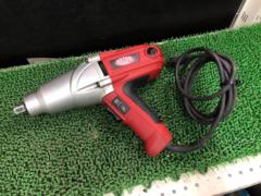 ASTRO PRODUCTS(アストロプロダクツ) 電動インパクトレンチ 差込1/2