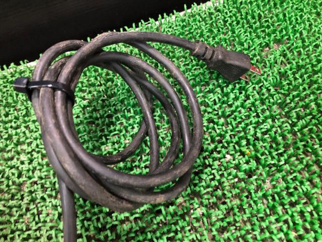 ASTRO PRODUCTS(アストロプロダクツ) 電動インパクトレンチ 差込1/2