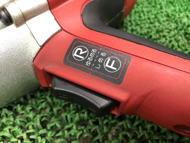 ASTRO PRODUCTS(アストロプロダクツ) 電動インパクトレンチ 差込1/2
