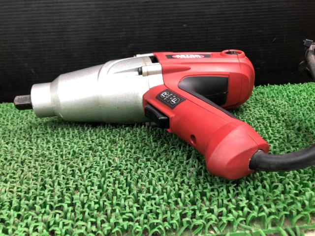 ASTRO PRODUCTS(アストロプロダクツ) 電動インパクトレンチ 差込1/2
