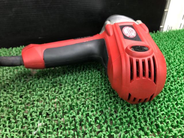 ASTRO PRODUCTS(アストロプロダクツ) 電動インパクトレンチ 差込1/2