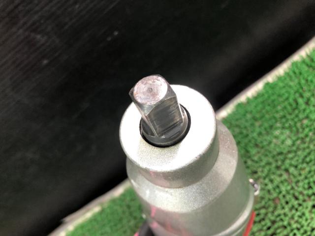 ASTRO PRODUCTS(アストロプロダクツ) 電動インパクトレンチ 差込1/2