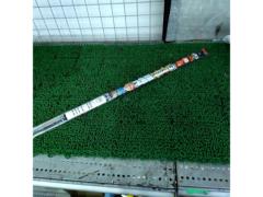 ソフト99 ガラコワイパーグラファイト超視界 替えゴム G-35 8mmx+650mm