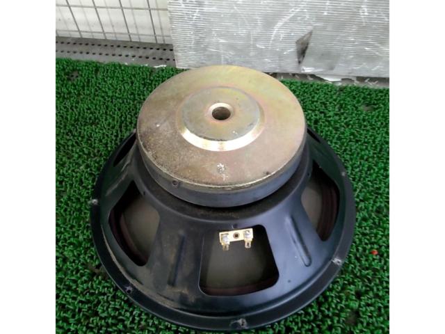 Fusion(フュージョン) SNS SUPER NATURAL SOUND サブウーハースピーカー