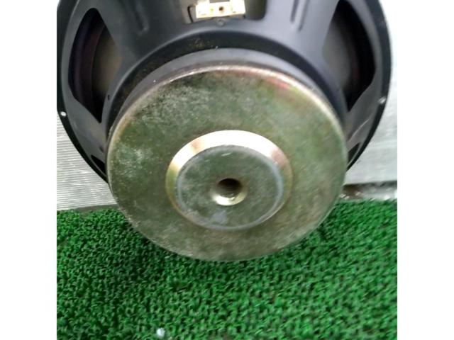 Fusion(フュージョン) SNS SUPER NATURAL SOUND サブウーハースピーカー