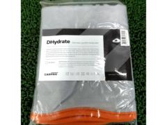 CARPRO DHydrate ディーハイドレート 洗車用ふき取りタオル マイクロファイバー 50×55cm