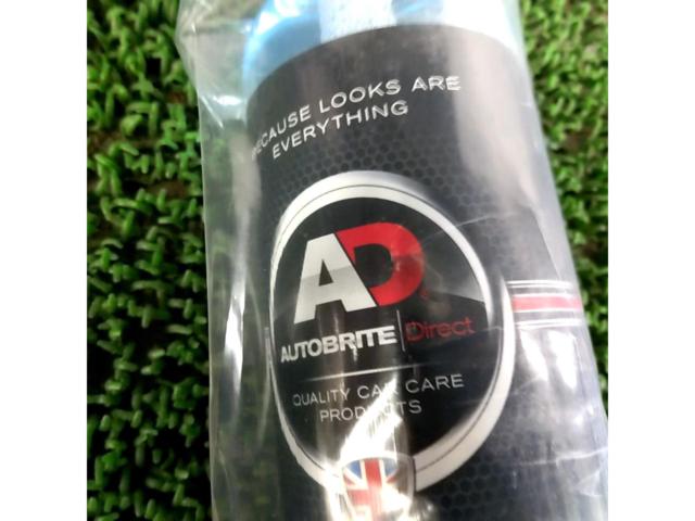 Autobrite Direct  ピンクシーン 多目的クリーナー