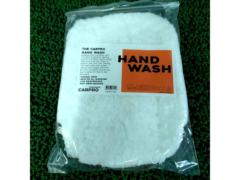 CARPRO Hand Wash Microfiber Mitt(ハンドウォッシュ マイクロファイバーミット