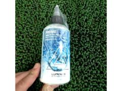 Luminus Prime 250ml 脱脂剤