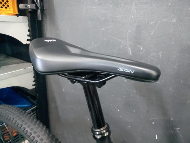 SPECIALIZED Epic Expert EVO 2019年モデル 29インチ SRAM GX EAGLE 12S カーボンMTB グレー
