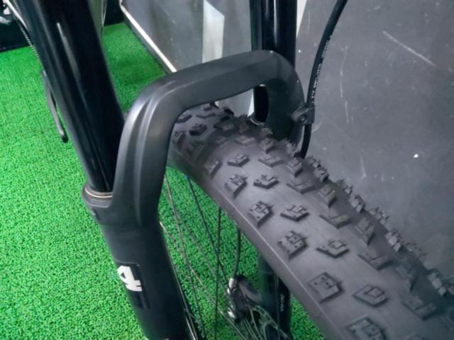 SPECIALIZED Epic Expert EVO 2019年モデル 29インチ SRAM GX EAGLE 12S カーボンMTB グレー