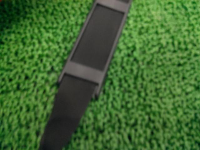 ROVAL 2本用ホイールバッグ レッド