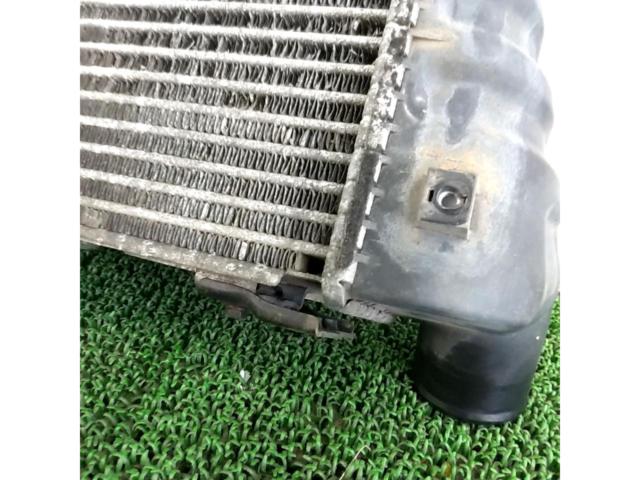 Toyota genuine intercooler
Supra / JZA80
Late]