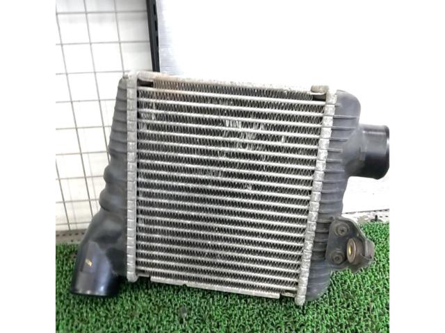 Toyota genuine intercooler
Supra / JZA80
Late]