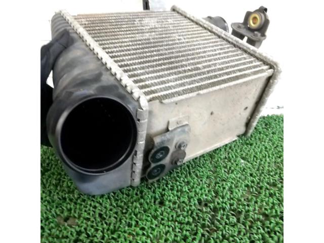 Toyota genuine intercooler
Supra / JZA80
Late]