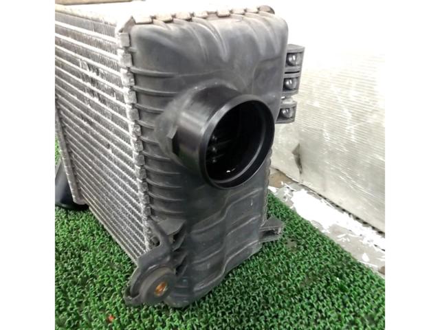 Toyota genuine intercooler
Supra / JZA80
Late]