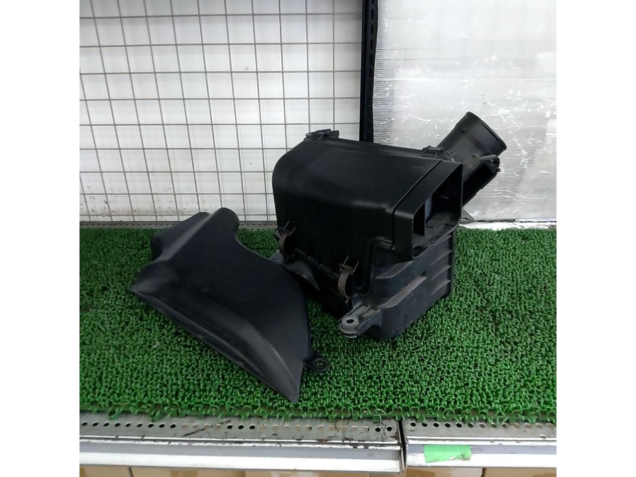 Toyota Genuine Air Cleaner Box/Duct
Supra / JZA80
Late]
