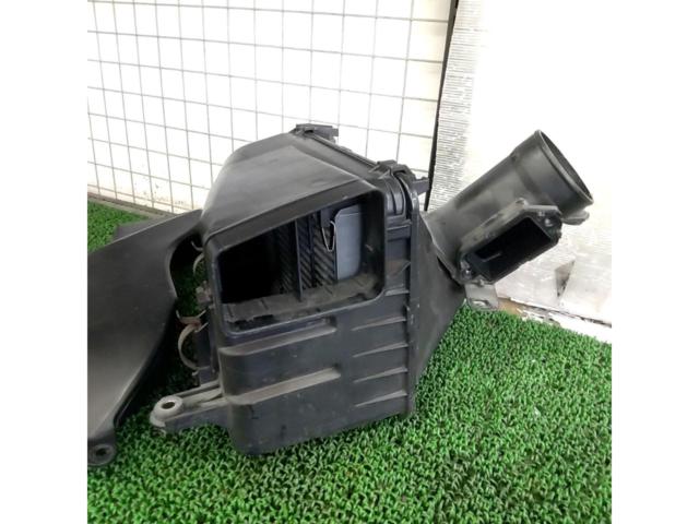 Toyota Genuine Air Cleaner Box/Duct
Supra / JZA80
Late]