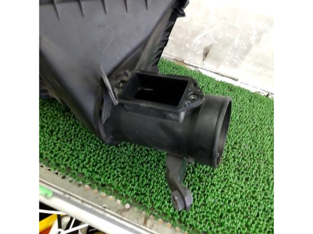Toyota Genuine Air Cleaner Box/Duct
Supra / JZA80
Late]