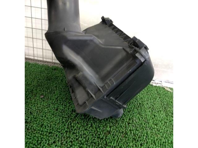 Toyota Genuine Air Cleaner Box/Duct
Supra / JZA80
Late]