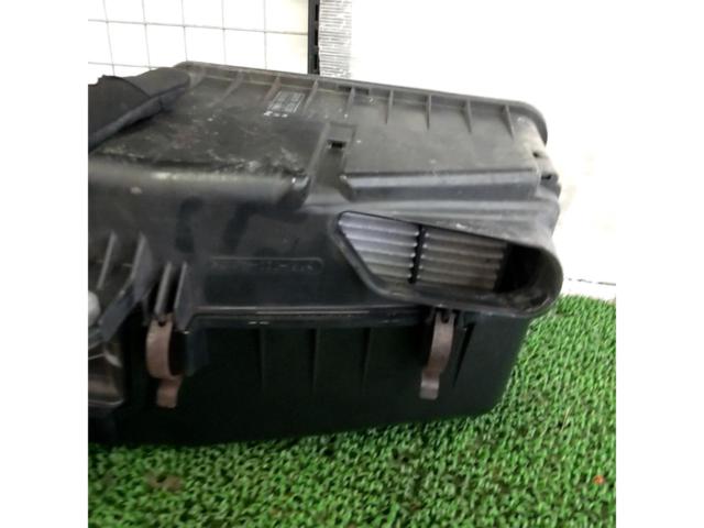 Toyota Genuine Air Cleaner Box/Duct
Supra / JZA80
Late]