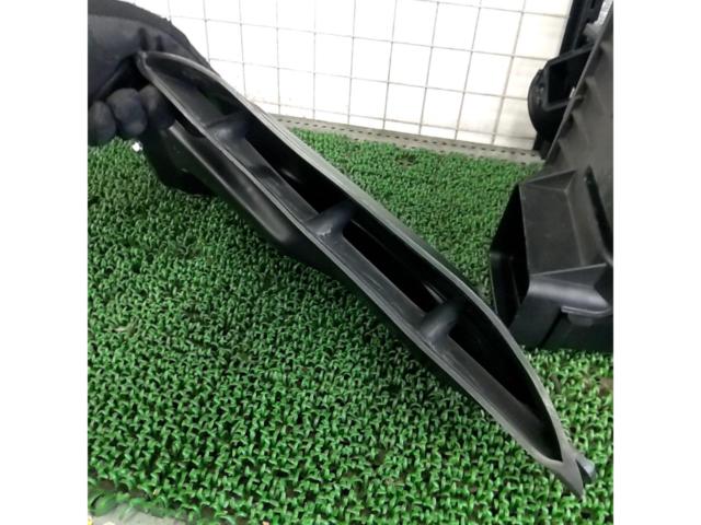 Toyota Genuine Air Cleaner Box/Duct
Supra / JZA80
Late]