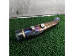 わけあり SC Project リンクパイプ 車種不明