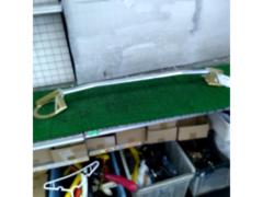 LAILE Beatrush フロント･ストラットタワーバー SJ5/SJG フォレスター