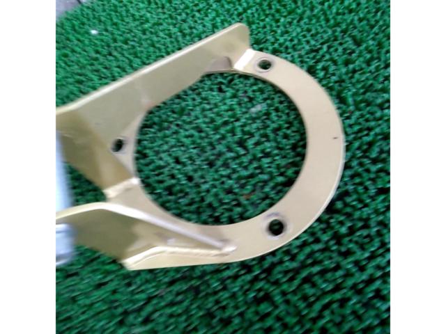 LAILE
Beatrush
Front strut tower bar
SJ5 / SJG
Forrester