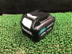 makita マキタ BL1040B 10.8V-4.0Ah スライド式バッテリー