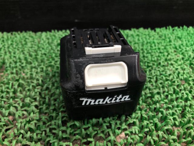 makita マキタ BL1040B 10.8V-4.0Ah スライド式バッテリー