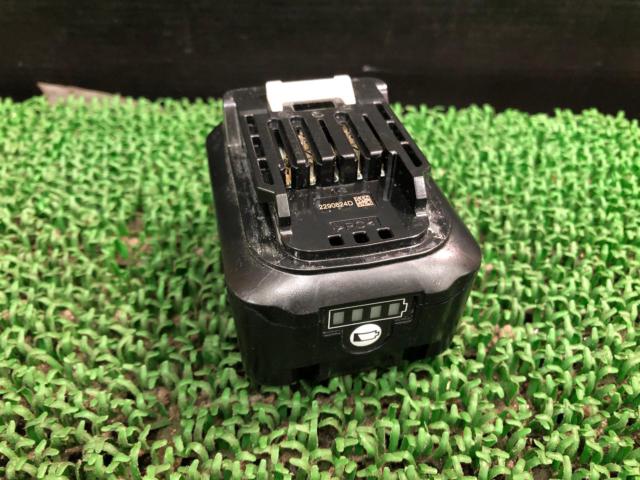 makita マキタ BL1040B 10.8V-4.0Ah スライド式バッテリー