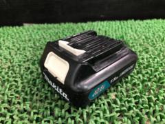 makita マキタ BL1015 10.8V-1.5Ah スライド式 バッテリー