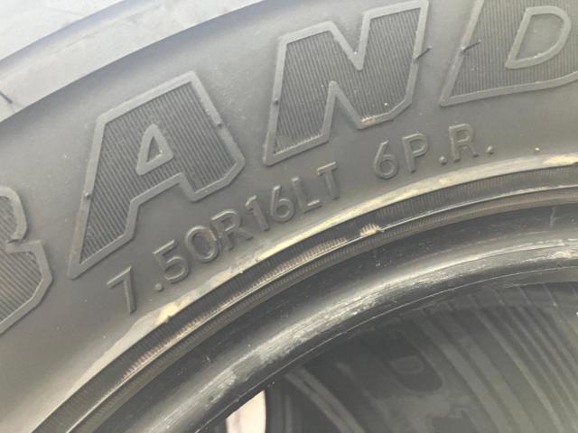 DUNLOP GRANDTREK MT2